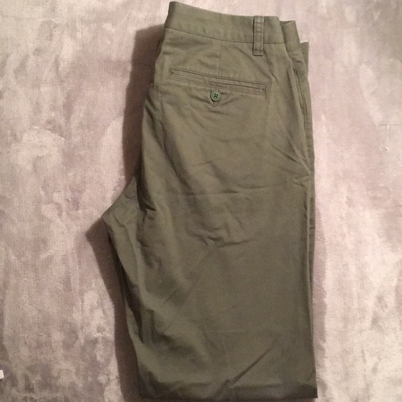 Bonobos Other - Men’s New Bonobos Chinos